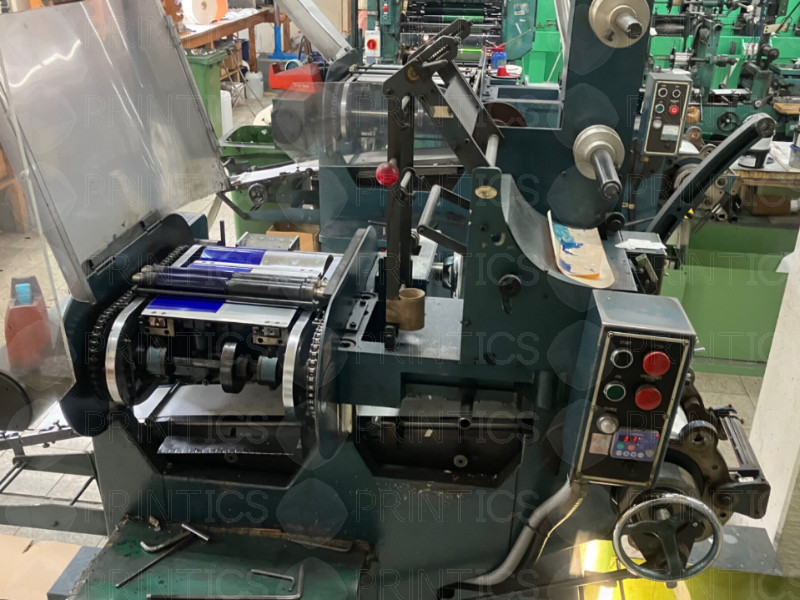 Picture of U50060926