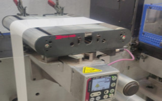 Picture of U48770126