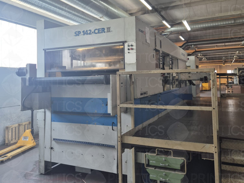 Picture of U48830226