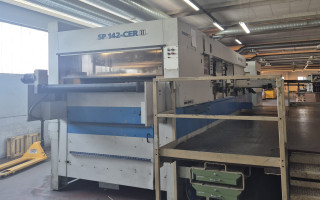 Picture of U48830226