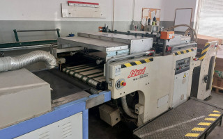 Picture of U49170326