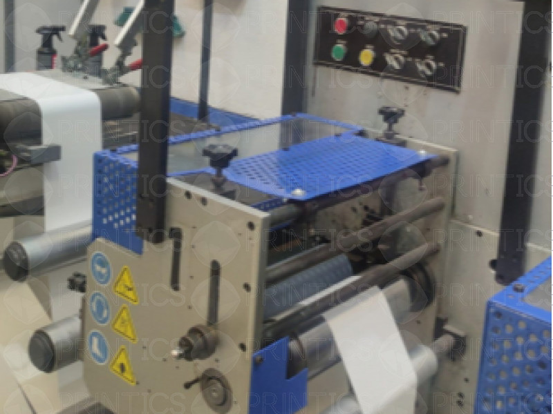 Picture of U48770126