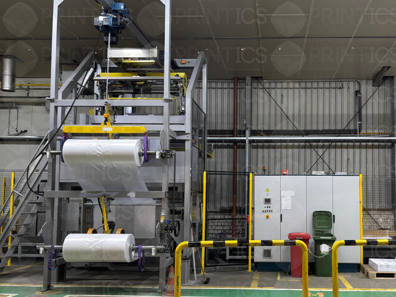 Picture of U49250426