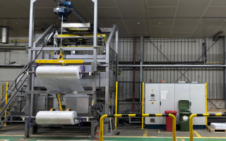 Picture of U49250426