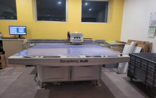 Picture of U48610126