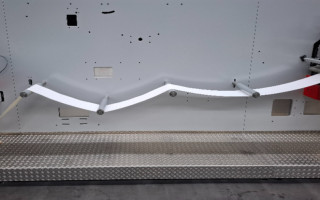 Picture of U49810726