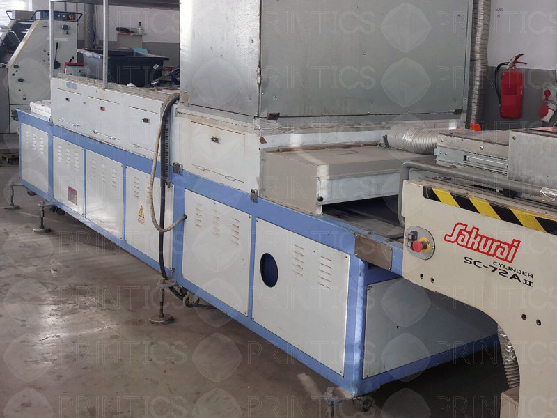 Picture of U49170326