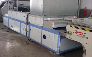 Picture of U49170326