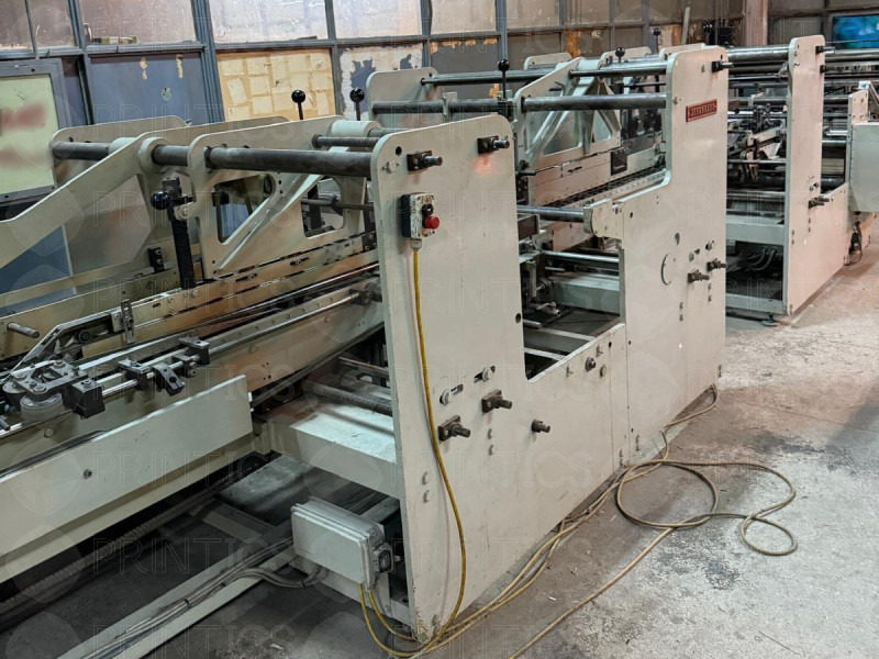 Picture of U49120326