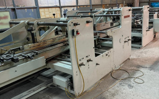 Picture of U49120326