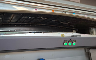 Picture of U50160926