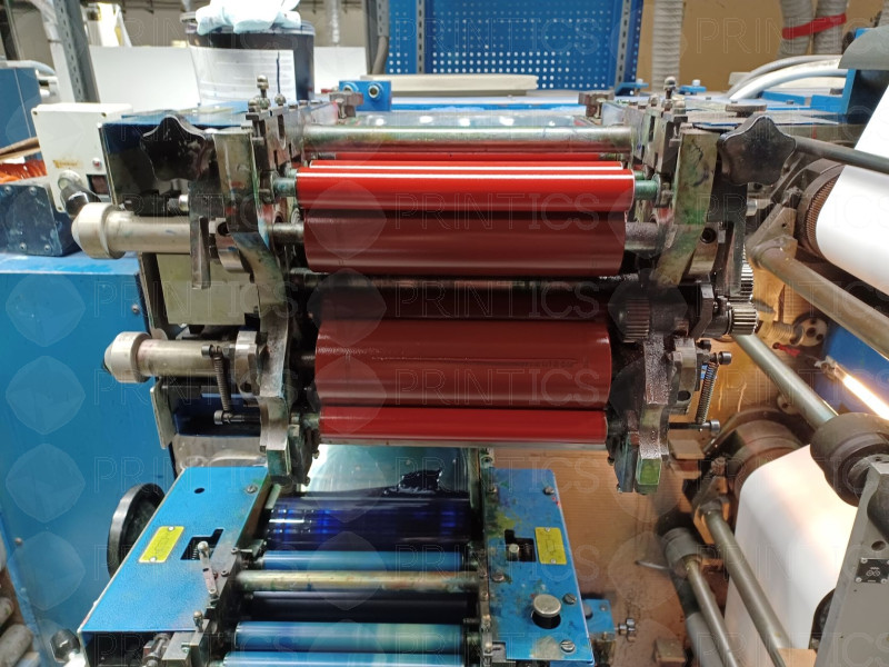 Picture of U48820226