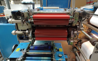 Picture of U48820226