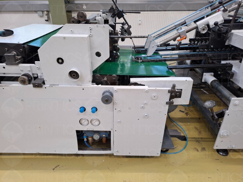 Picture of U48840226