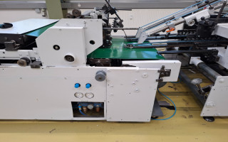 Picture of U48840226