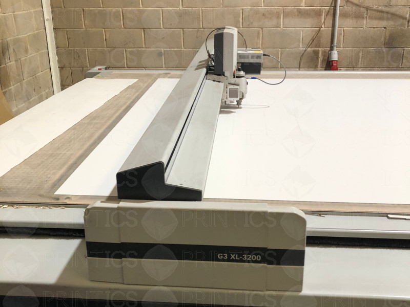 Picture of U49200326