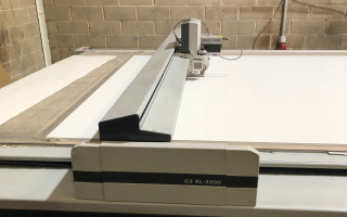 Picture of U49200326