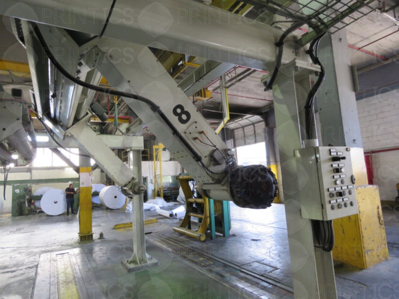 Picture of U48521225