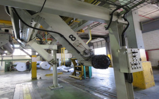 Picture of U48521225