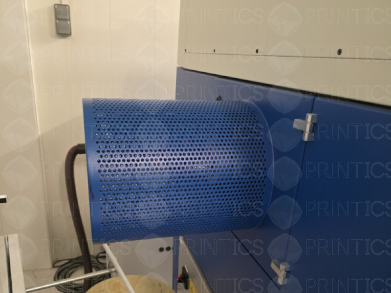 Picture of U48790226