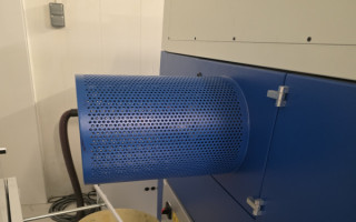 Picture of U48790226