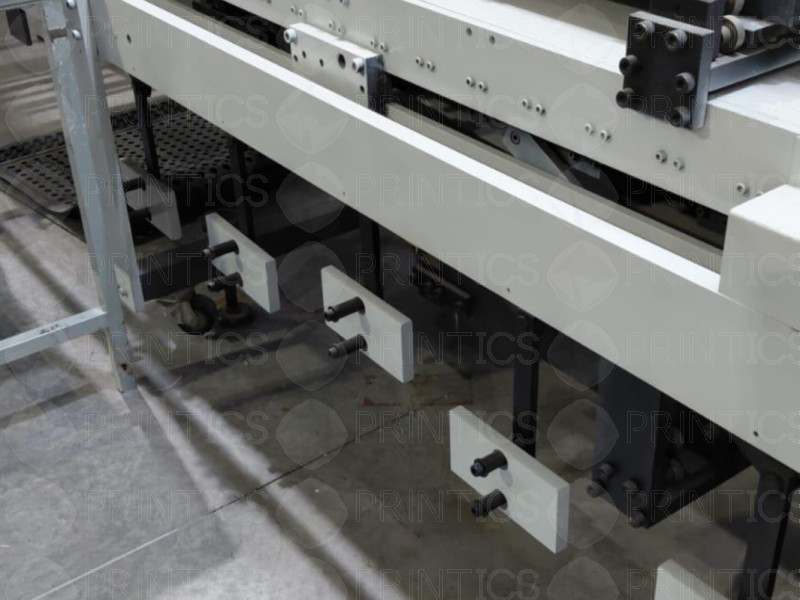 Picture of U49090326