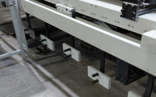 Picture of U49090326