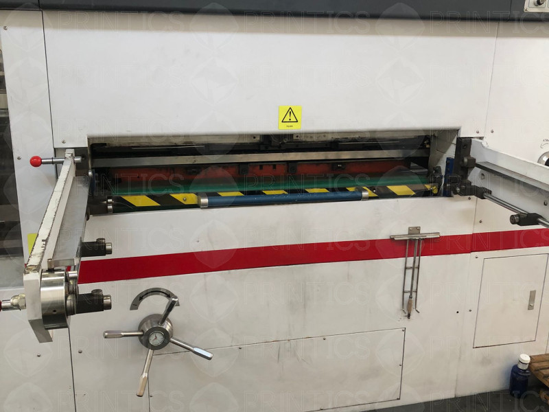 Picture of U49210326