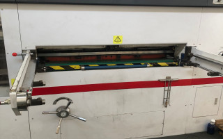 Picture of U49210326