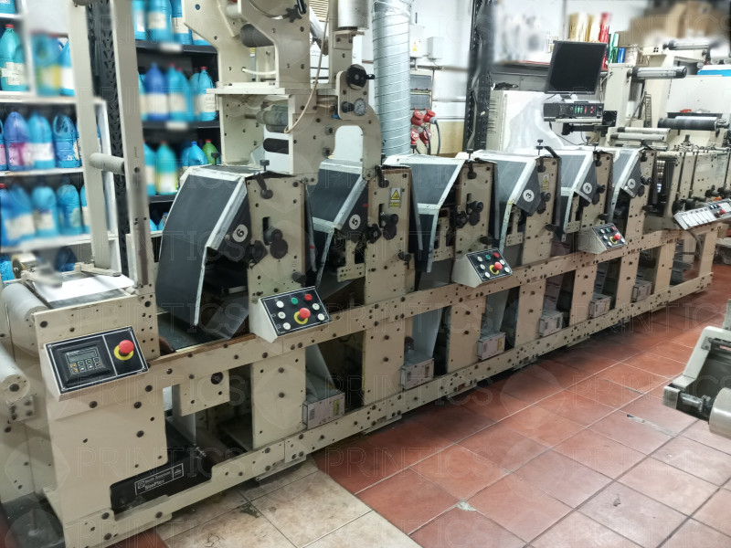 Picture of U48341225