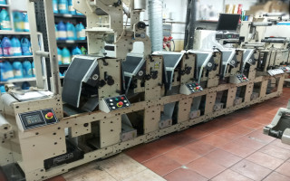 Picture of U48341225