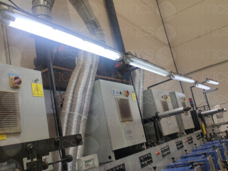 Picture of U48770126