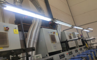 Picture of U48770126