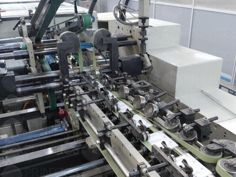 Picture of U49070326