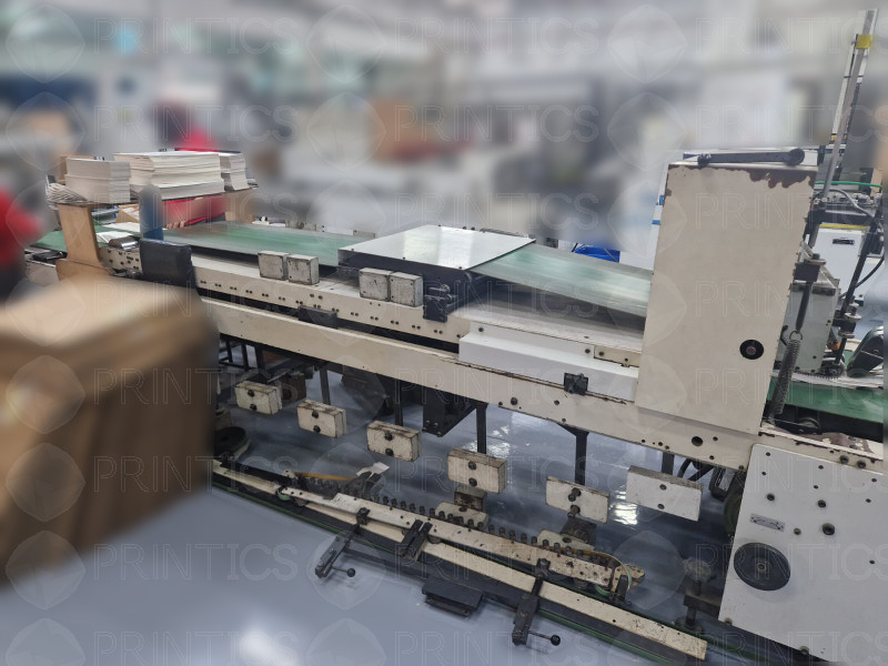 Picture of U48600126