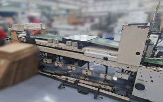 Picture of U48600126