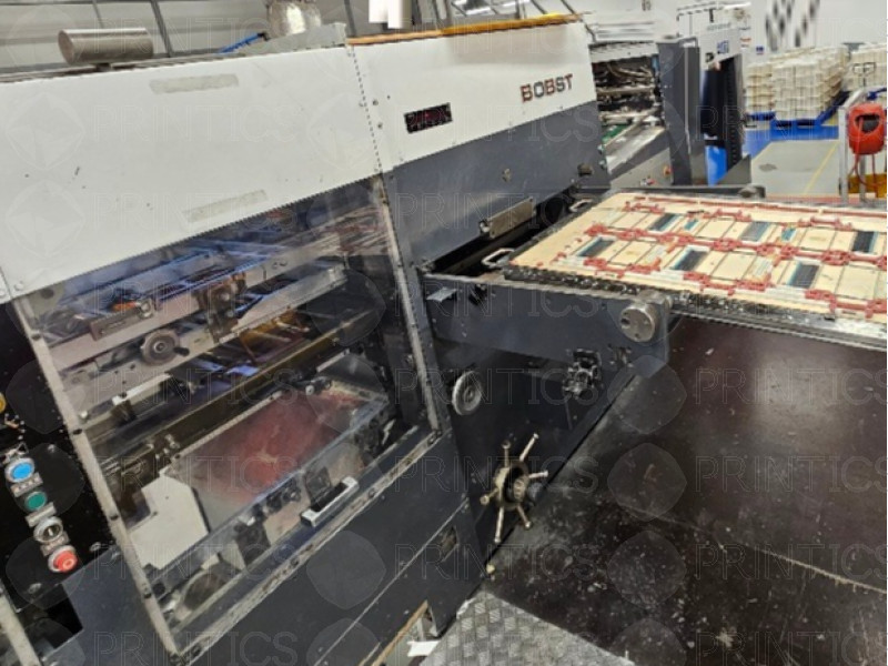 Picture of U48870226