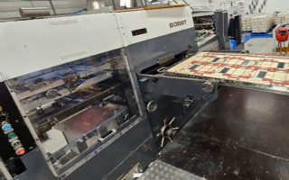 Picture of U48870226