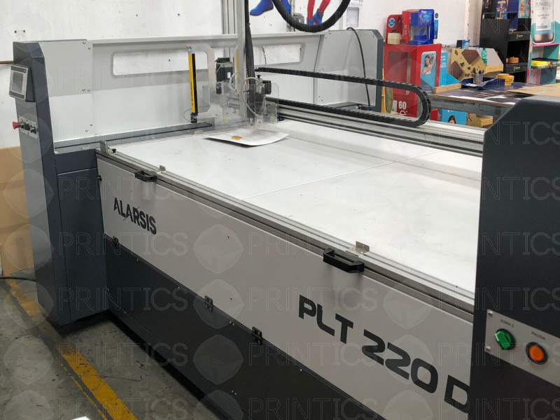 Picture of U49310426