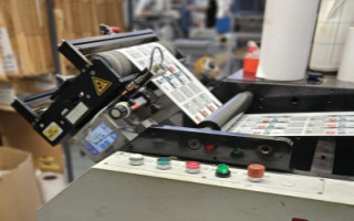 Picture of U48950226