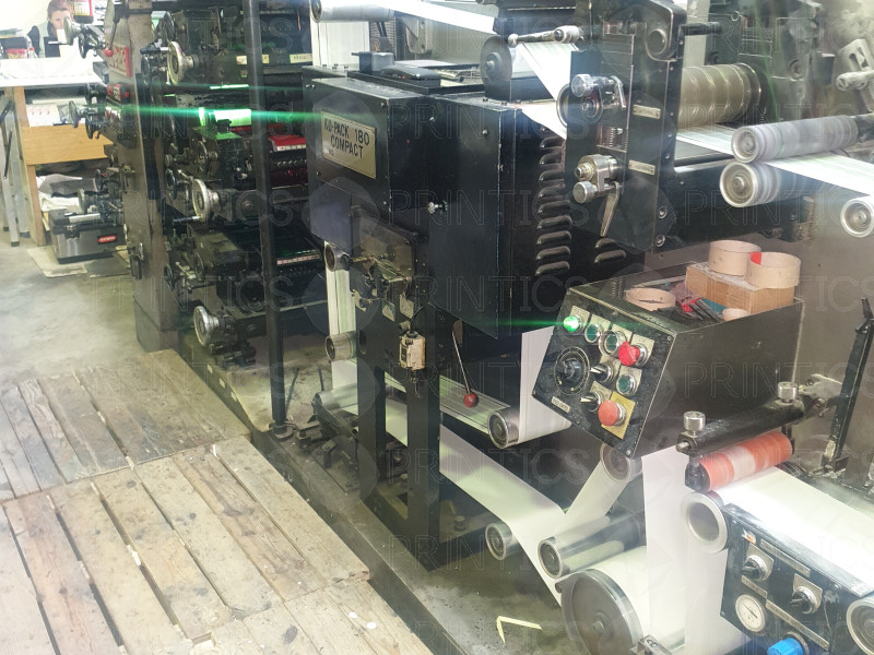 Picture of U49290426