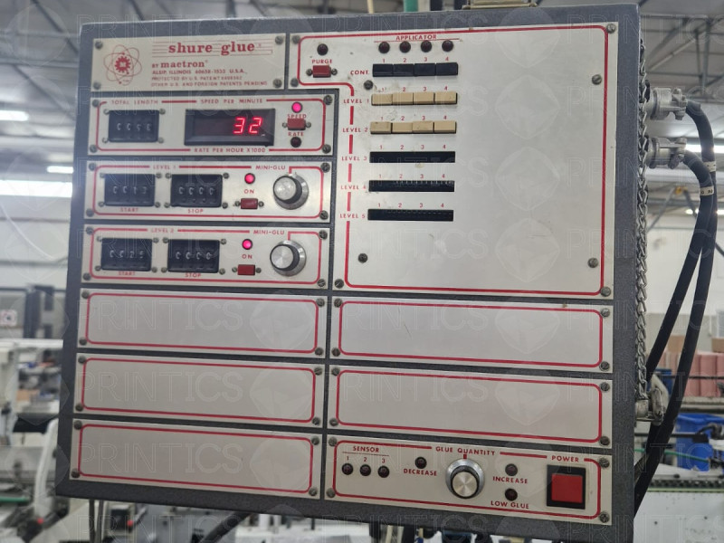 Picture of U48600126