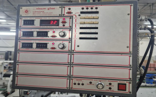 Picture of U48600126