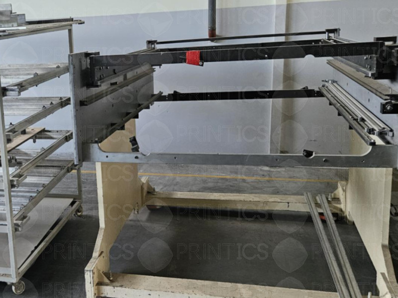 Picture of U49750726