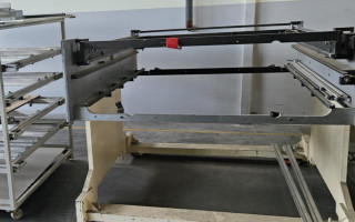 Picture of U49750726