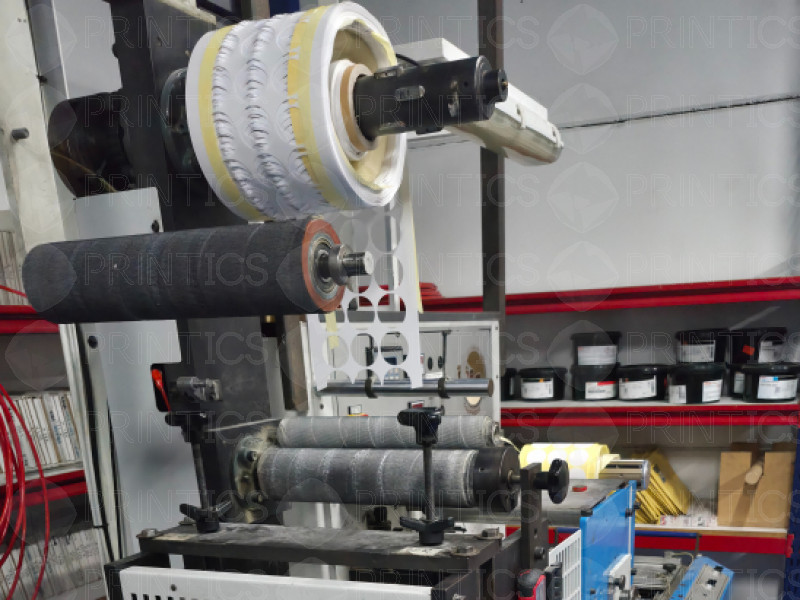 Picture of U49280426