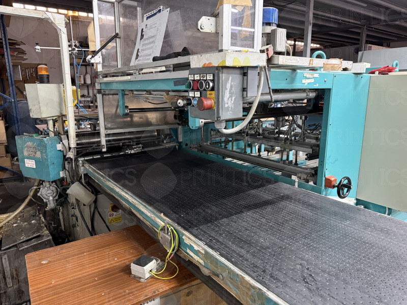 Picture of U48561225