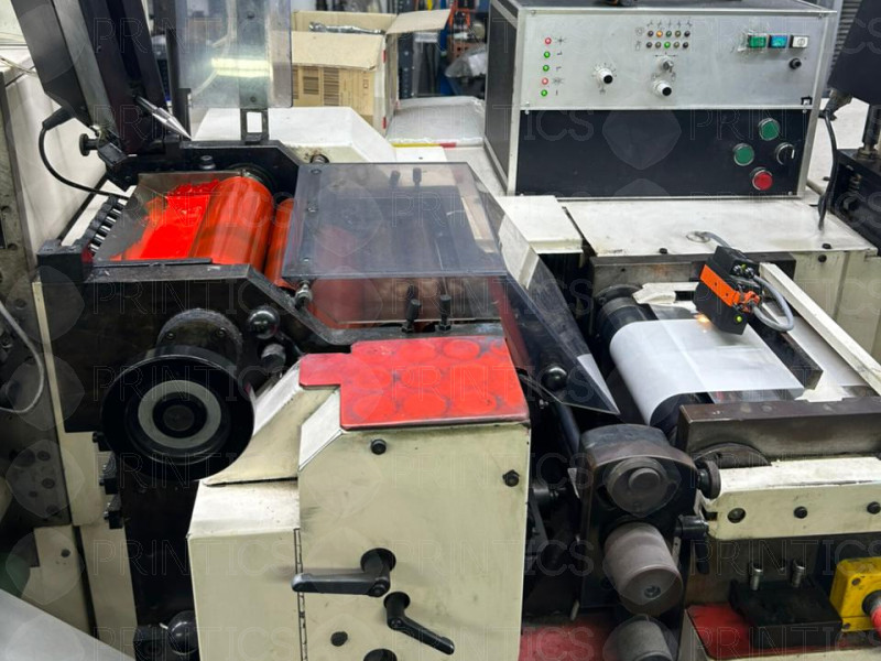 Picture of U49050326