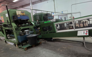 Picture of U48281125