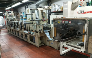 Picture of U48341225